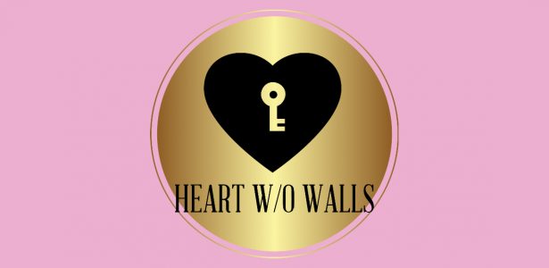 Heart Without Walls
